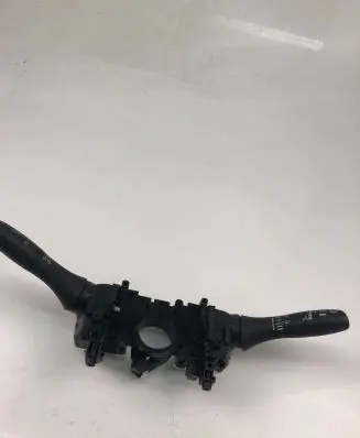Nissan Qashqai Indicator stalk 16422SN1