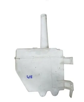 Nissan X-Trail T30 Windshield washer fluid reservoir/tank 