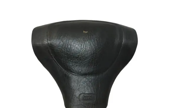 KIA Sephia Steering wheel airbag cover K20332800