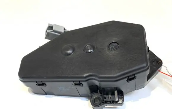 Volvo XC60 Other control units/modules 31440645