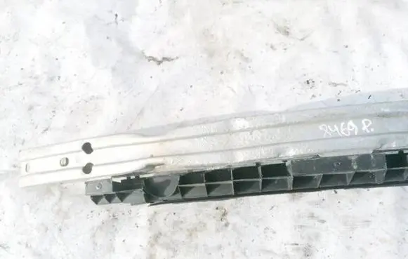Opel Signum Front bumper cross member