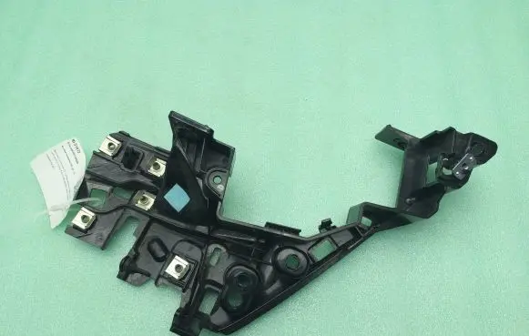 Porsche Panamera (970) Other dashboard part 97055239100