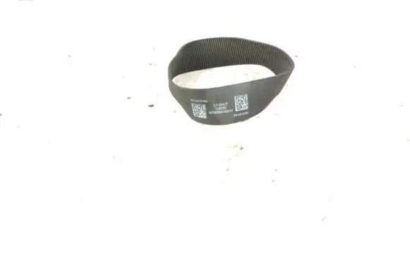 Mercedes-Benz S W221 Other front suspension part 2214604000 2214605200
