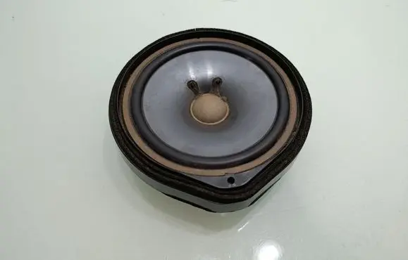 Honda Civic Parcel shelf speaker 