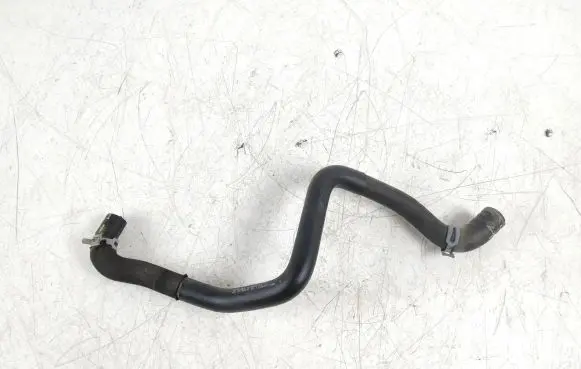 Volkswagen ID.4 Engine coolant pipe/hose 1EA122049AL