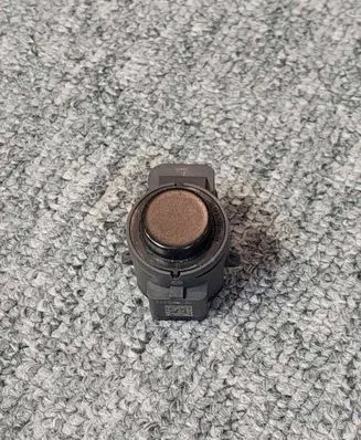Parking PDC sensor