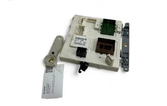 Volvo XC90 Comfort/convenience module 32254022
