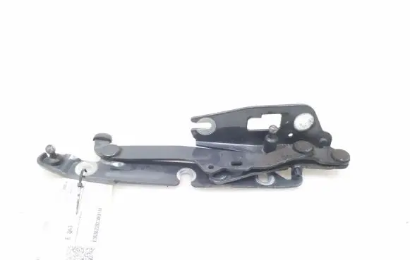 Audi A6 S6 C6 4F Tailgate/trunk/boot hinge 4F5827301