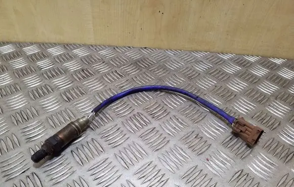 Renault Espace III Lambda probe sensor 7700105557 0258005030