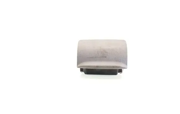 Skoda Octavia Mk1 (1U) Ashtray (front) 1U0857962A