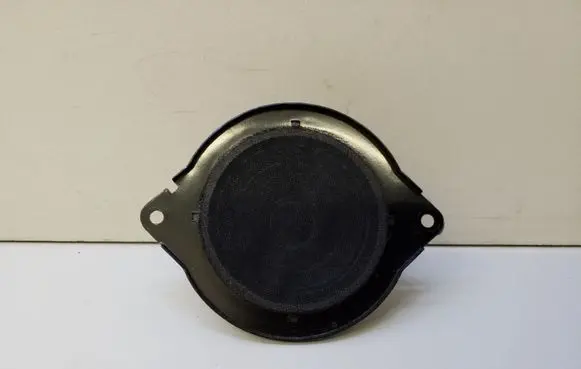 Chrysler Pacifica Panel speaker 05059062AB EAS9PH120A 45301S