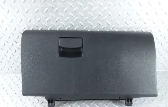 Subaru Outback (BS) Glove box lid/cover 66121AL000VH