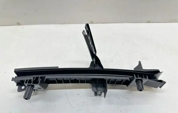 Ford Focus Front door windshield rail JX7BA21978AC
