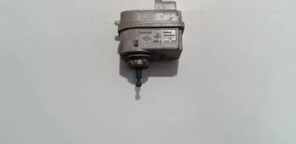Renault Laguna I Headlight level adjustment motor 7700415344