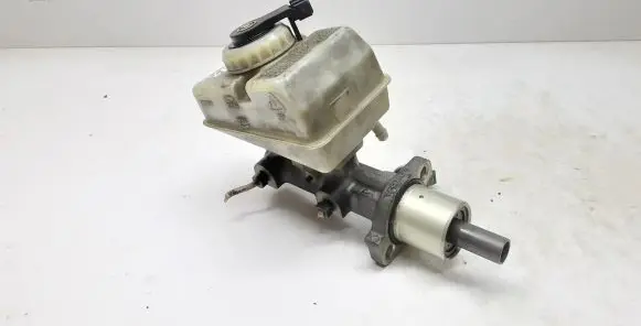 Volvo S70 V70 V70 XC Master brake cylinder 03350884441