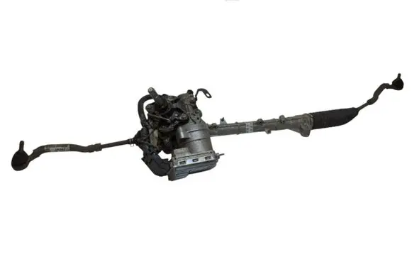 Peugeot 3008 II Steering rack A2C37847100