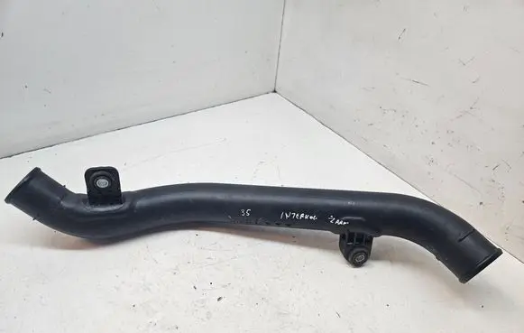 Mitsubishi Eclipse Cross Intercooler hose/pipe 1505B078