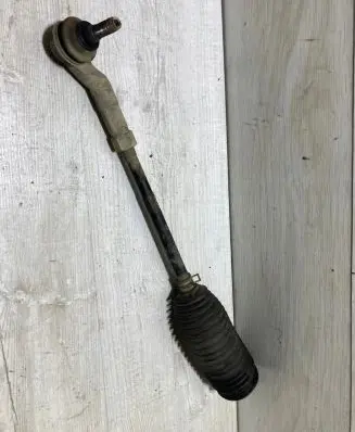 Skoda Rapid (NH) Steering tie rod 6r04071