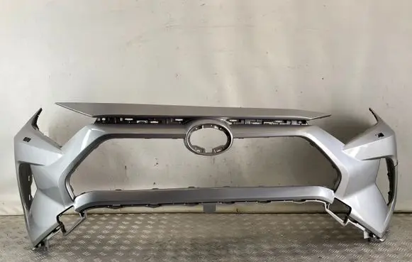 Toyota RAV 4 (XA50) Front bumper 5211942B20