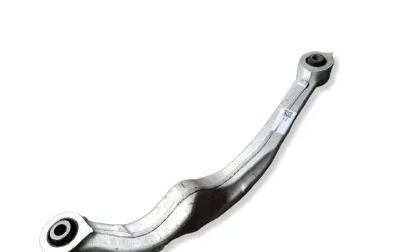 Nissan X-Trail T32 Rear control arm 