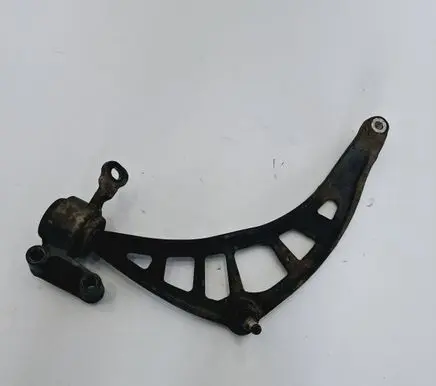 Mini Cooper Countryman R60 Front lower control arm/wishbone 9806520
