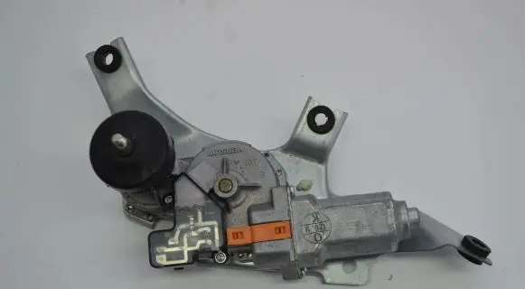 Honda Civic IX Rear window wiper motor 067TVO