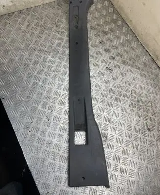 Ford Transit (B) pillar trim (top) YC15V243A53B M28293 YC15V243A53C