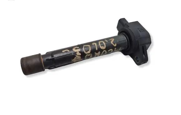 Honda Accord High voltage ignition coil TC28A 099700073