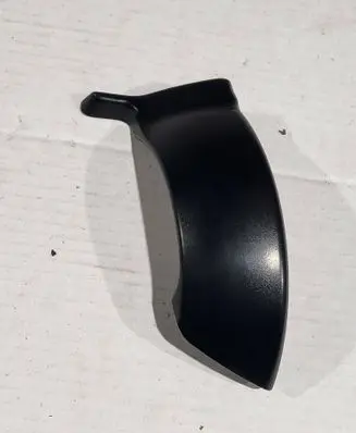 Audi Q5 SQ5 Other trunk/boot trim element 8R0827280