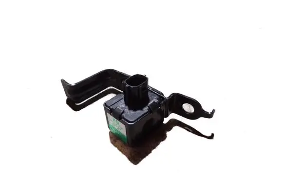 Lexus RX 330 - 350 - 400H Airbag deployment crash/impact sensor G484948020