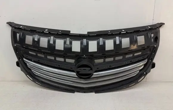 Opel Insignia A Front grill 22787080