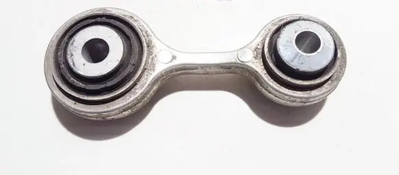 BMW 5 GT F07 Rear upper control arm/wishbone 33326775683