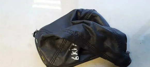 KIA Sportage Other interior part