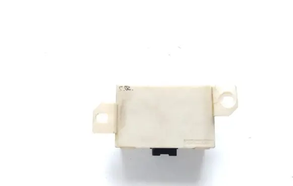 Audi A4 S4 B5 8D Immobilizer control unit/module 8D0953234