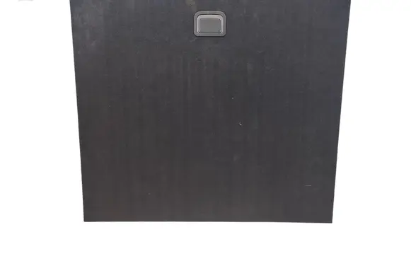 Subaru Outback (BT) Trunk/boot floor carpet liner 104515