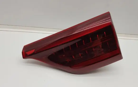 KIA Sportage Tailgate rear/tail lights 92406F1600 R660RR05 0098660001909