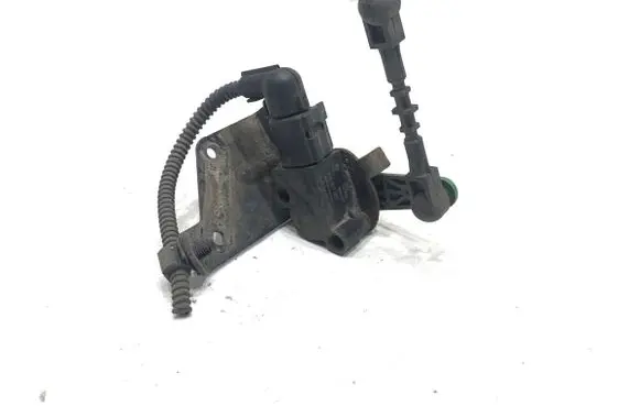 Audi A3 S3 8V Headlight/headlamp level sensor 5Q0907503