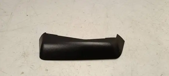 Audi A5 Tail light part 8w6945255b