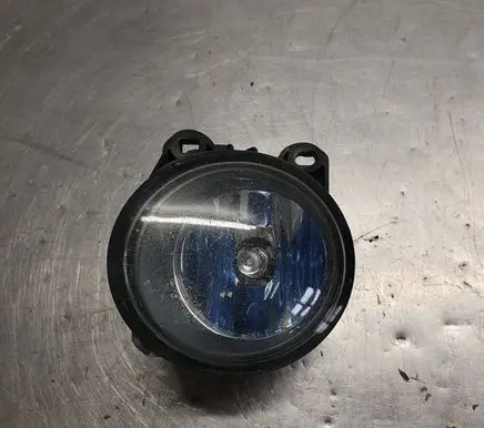 BMW 3 E90 E91 Front fog light 89206261 7839866 1310160