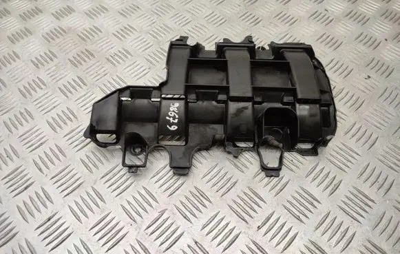 Skoda Octavia Mk3 (5E) other engine part 04L103623F