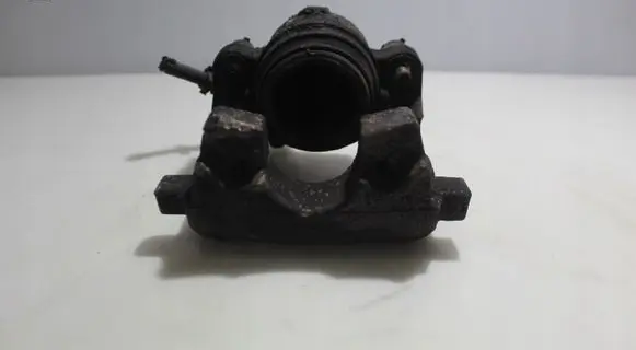 Peugeot 508 Front brake caliper