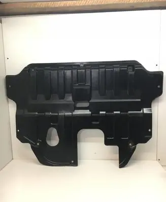 KIA Ceed Engine splash shield/under tray 29110-A2800