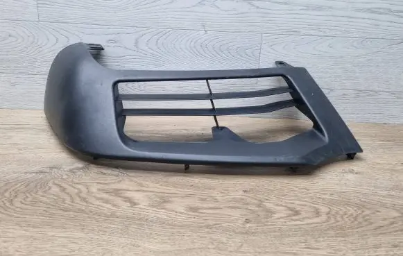 Lexus RX 330 - 350 - 400H Front bumper corner part panel trim 5271248010