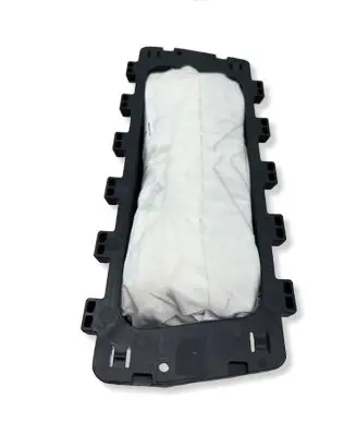 BMW 6 G32 Gran Turismo Passenger airbag 625445900 19B1143A0785 39929772605