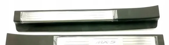 Mazda 3 II Headlight/headlamp NE51V1370F