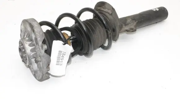 BMW 2 F45 Front shock absorber/damper 6874460