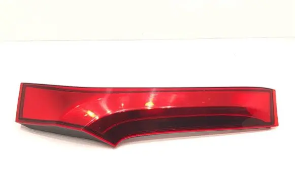 Honda Jazz Rear/tail lights