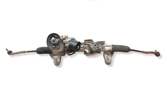 Honda CR-V Steering rack 53600T0AA01 5743123148 PC0157