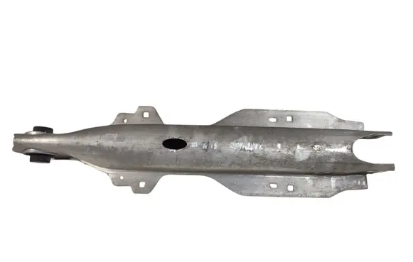 Ford Escape IV Rear upper control arm/wishbone LX615K652 LX615K652ANC HA6KA