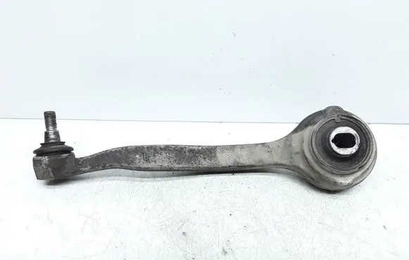 Mercedes-Benz C W204 Front control arm 